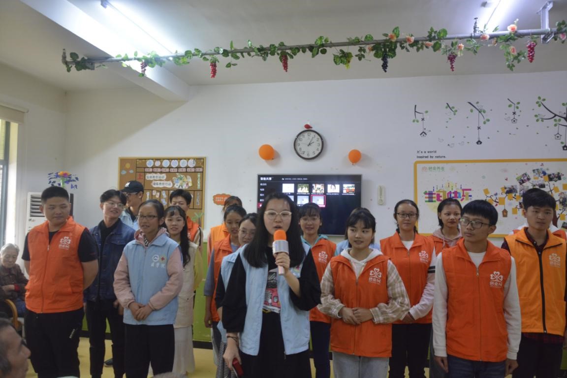 WilliamHill(威廉希尔)官网