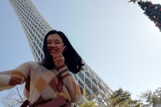 WilliamHill(威廉希尔)官网