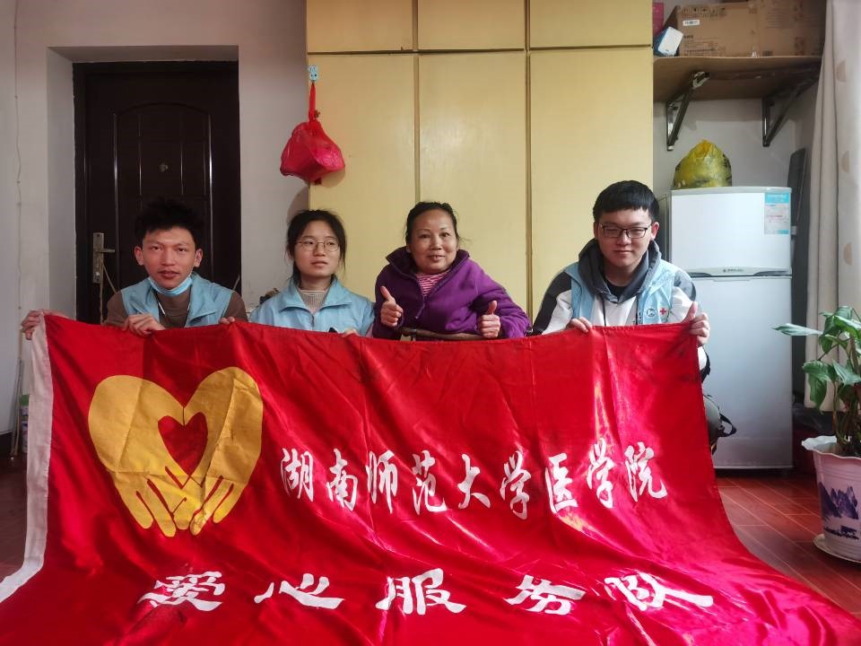 WilliamHill(威廉希尔)官网