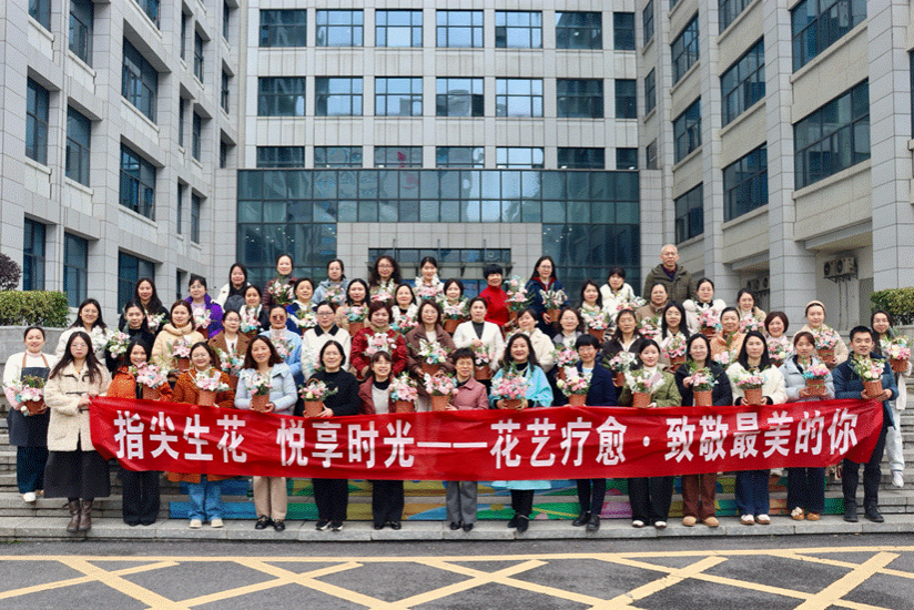 微信图片_20260304150922_301_3