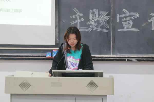 WilliamHill(威廉希尔)官网