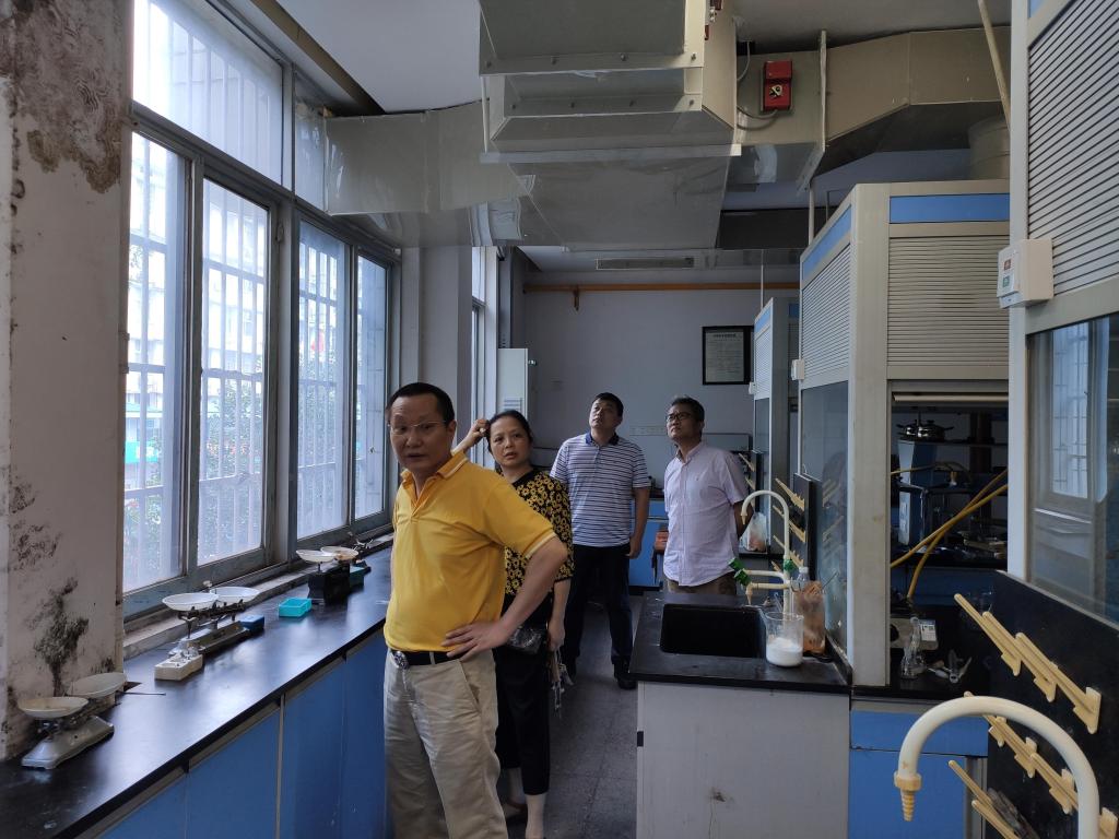 WilliamHill(威廉希尔)官网