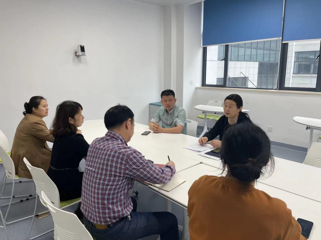 WilliamHill(威廉希尔)官网