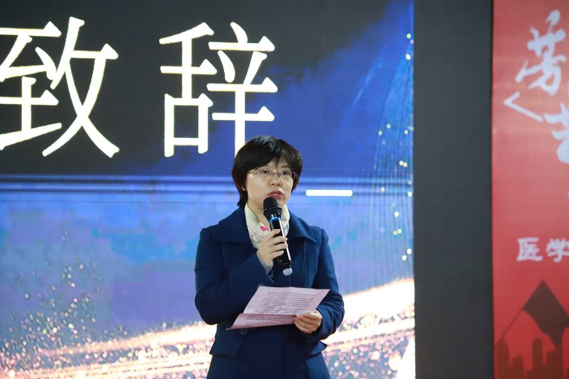 WilliamHill(威廉希尔)官网