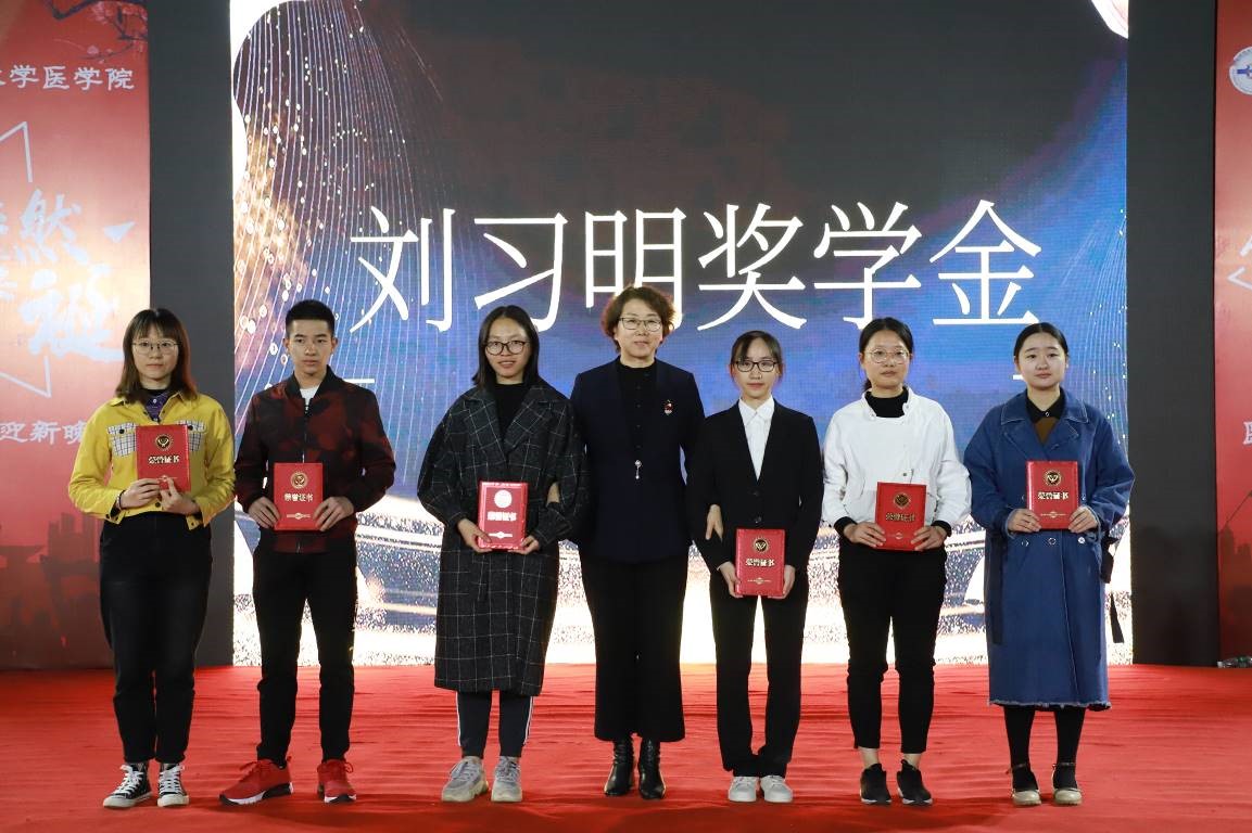 WilliamHill(威廉希尔)官网