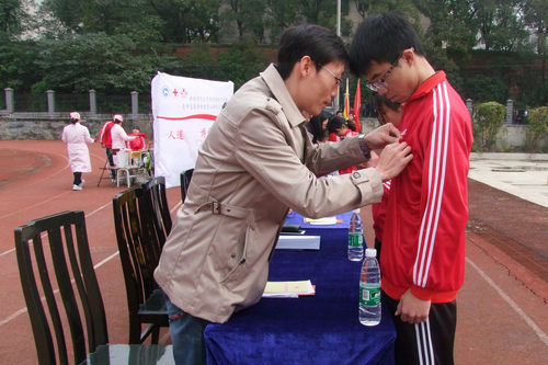 WilliamHill(威廉希尔)官网