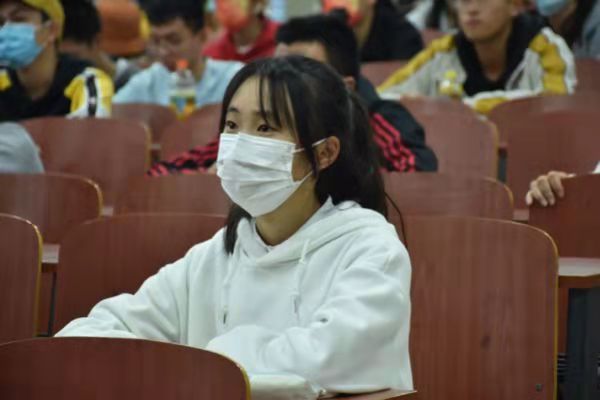 WilliamHill(威廉希尔)官网