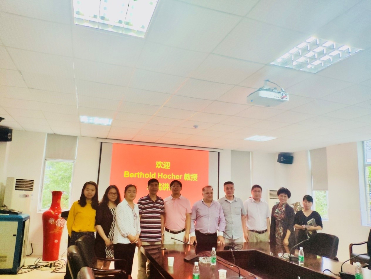 WilliamHill(威廉希尔)官网