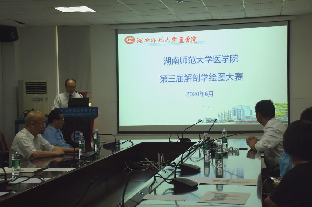 WilliamHill(威廉希尔)官网