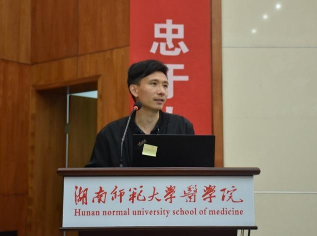 WilliamHill(威廉希尔)官网