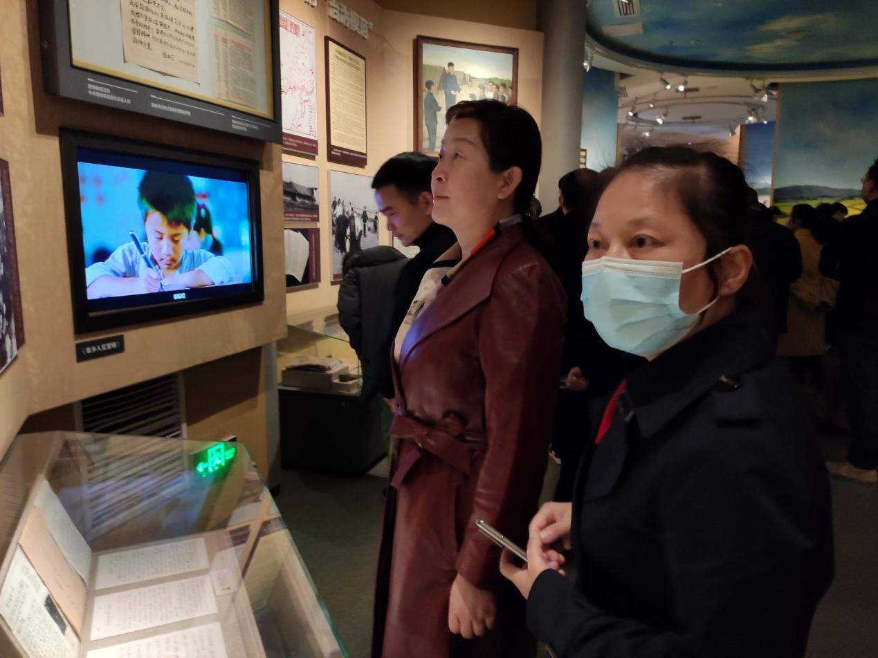 WilliamHill(威廉希尔)官网