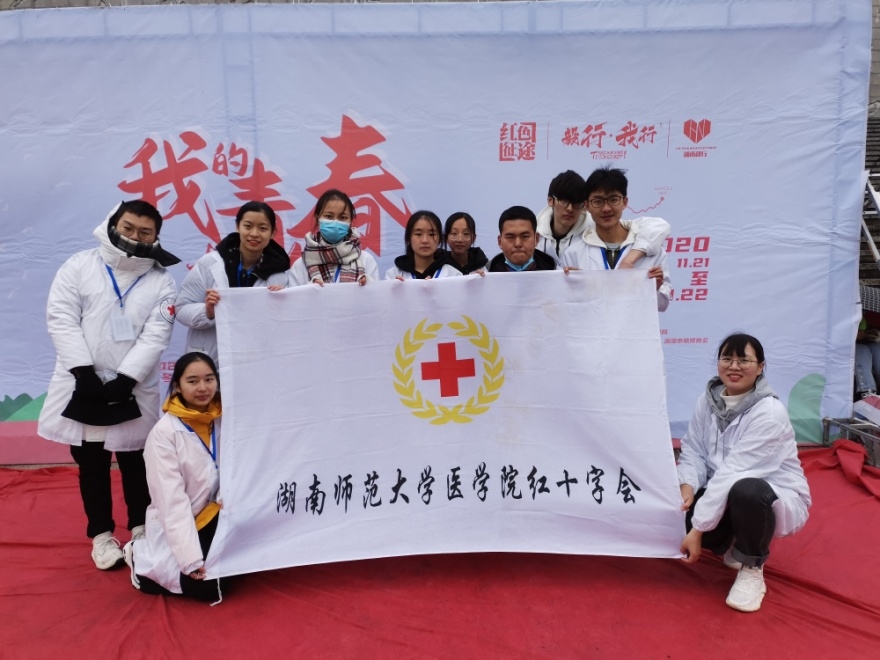 WilliamHill(威廉希尔)官网