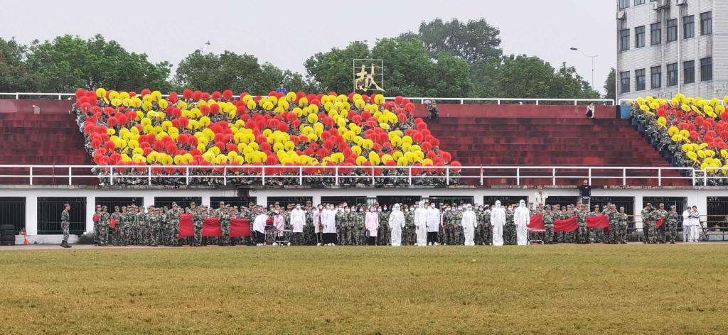 WilliamHill(威廉希尔)官网