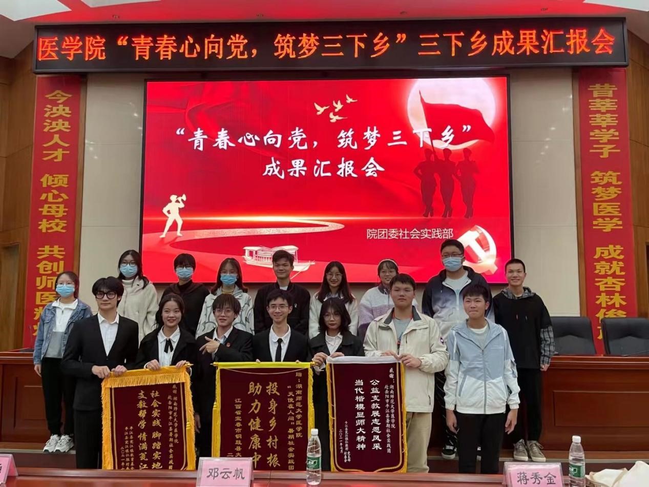 WilliamHill(威廉希尔)官网