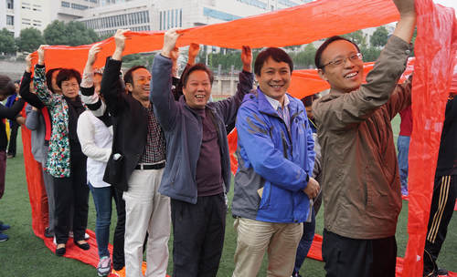 WilliamHill(威廉希尔)官网