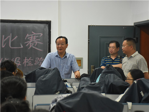 WilliamHill(威廉希尔)官网