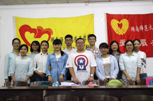 WilliamHill(威廉希尔)官网