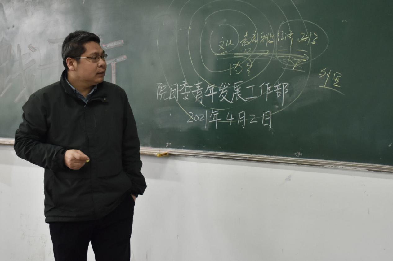 WilliamHill(威廉希尔)官网