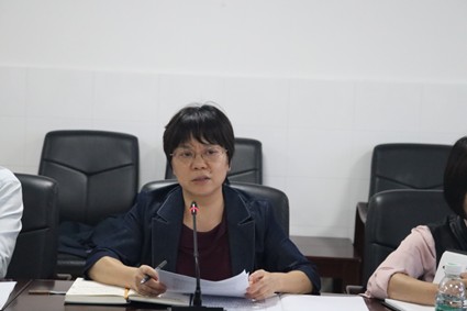 WilliamHill(威廉希尔)官网