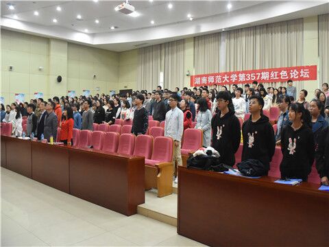 WilliamHill(威廉希尔)官网