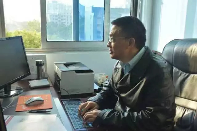WilliamHill(威廉希尔)官网