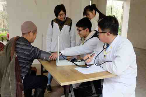 WilliamHill(威廉希尔)官网