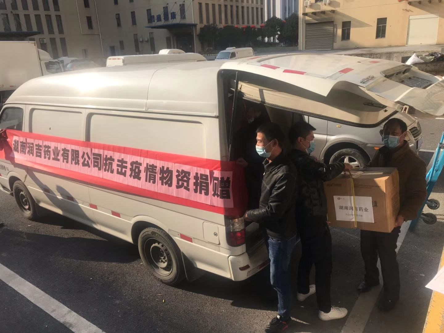 WilliamHill(威廉希尔)官网