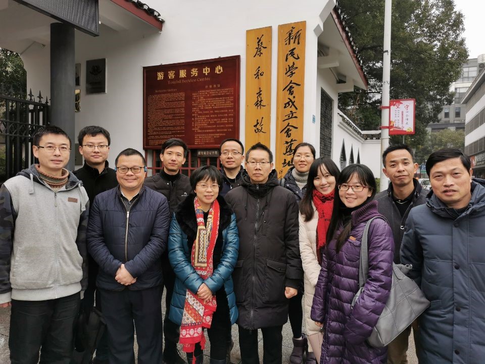 WilliamHill(威廉希尔)官网