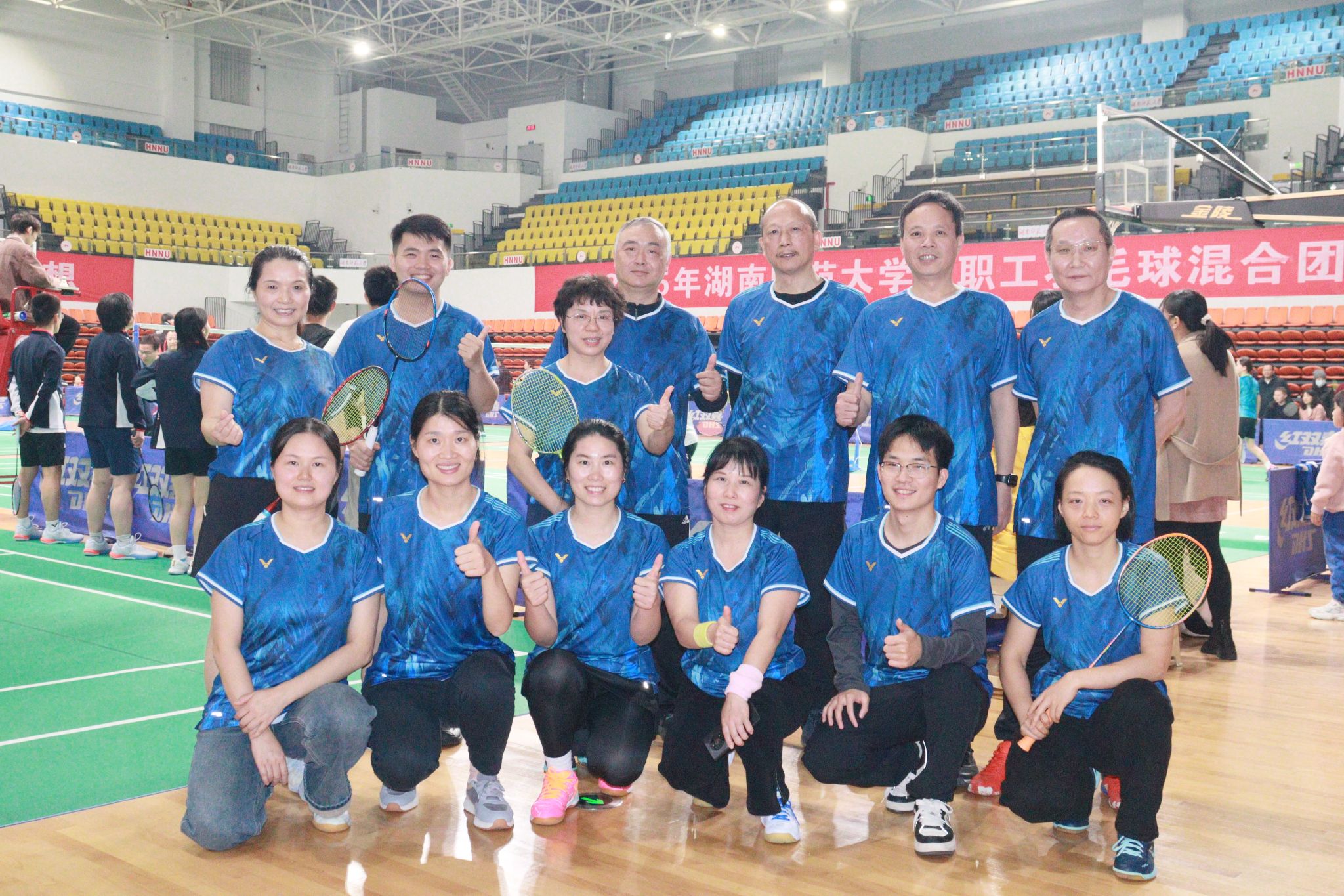 WilliamHill(威廉希尔)官网