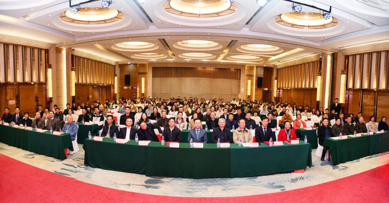 WilliamHill(威廉希尔)官网