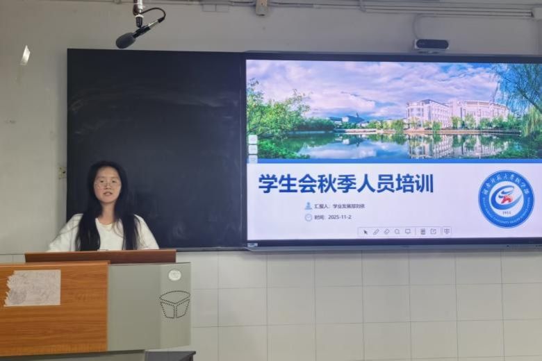 WilliamHill(威廉希尔)官网