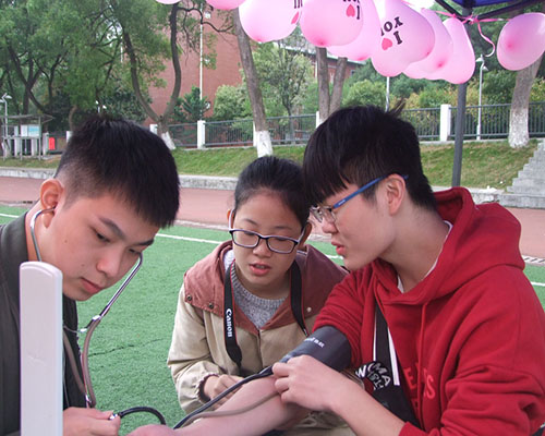 WilliamHill(威廉希尔)官网