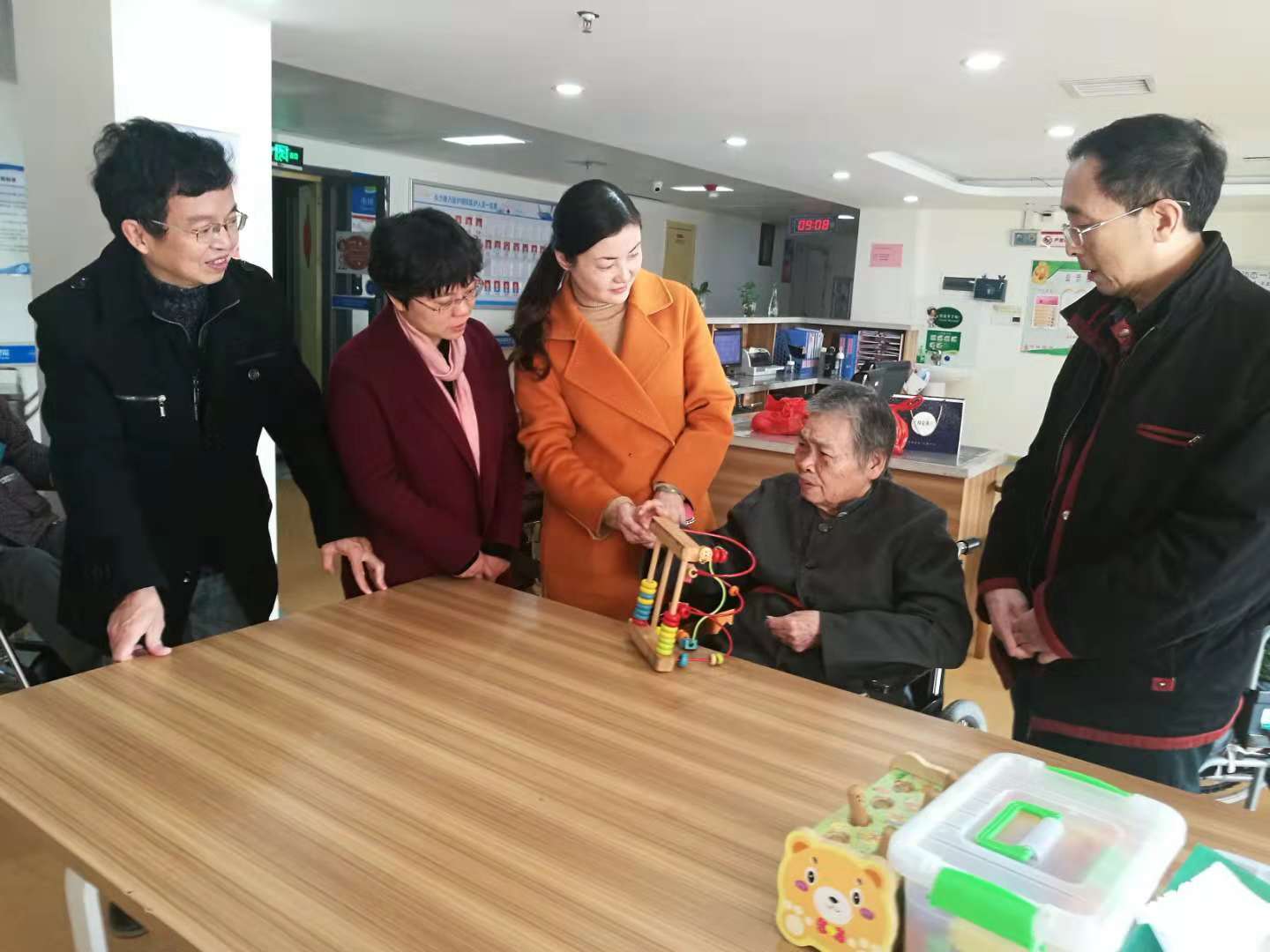 WilliamHill(威廉希尔)官网