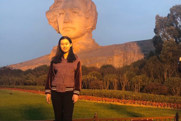 WilliamHill(威廉希尔)官网