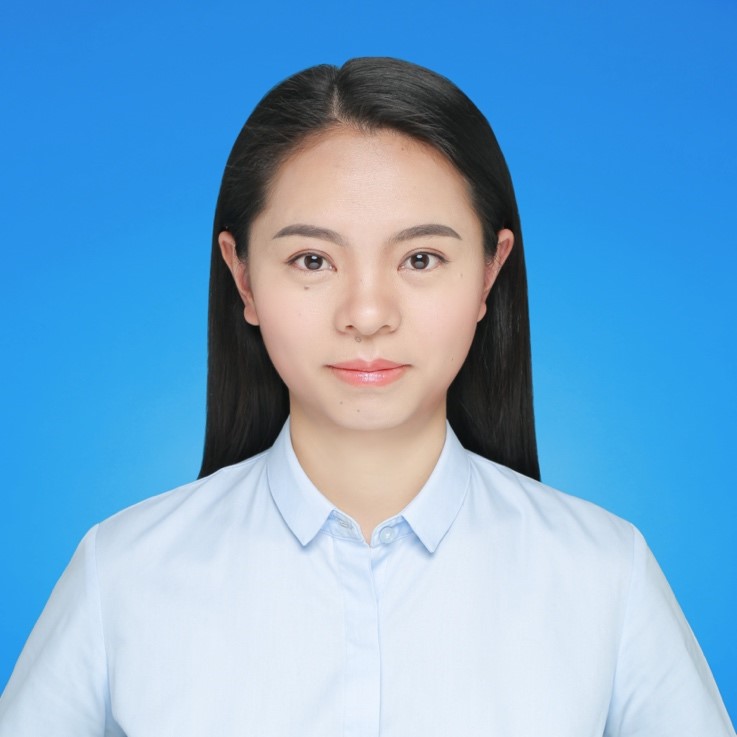 WilliamHill(威廉希尔)官网