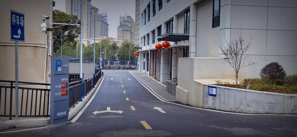 WilliamHill(威廉希尔)官网