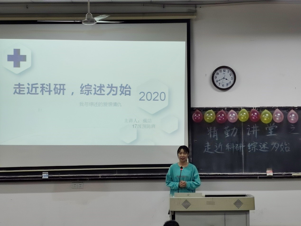 WilliamHill(威廉希尔)官网