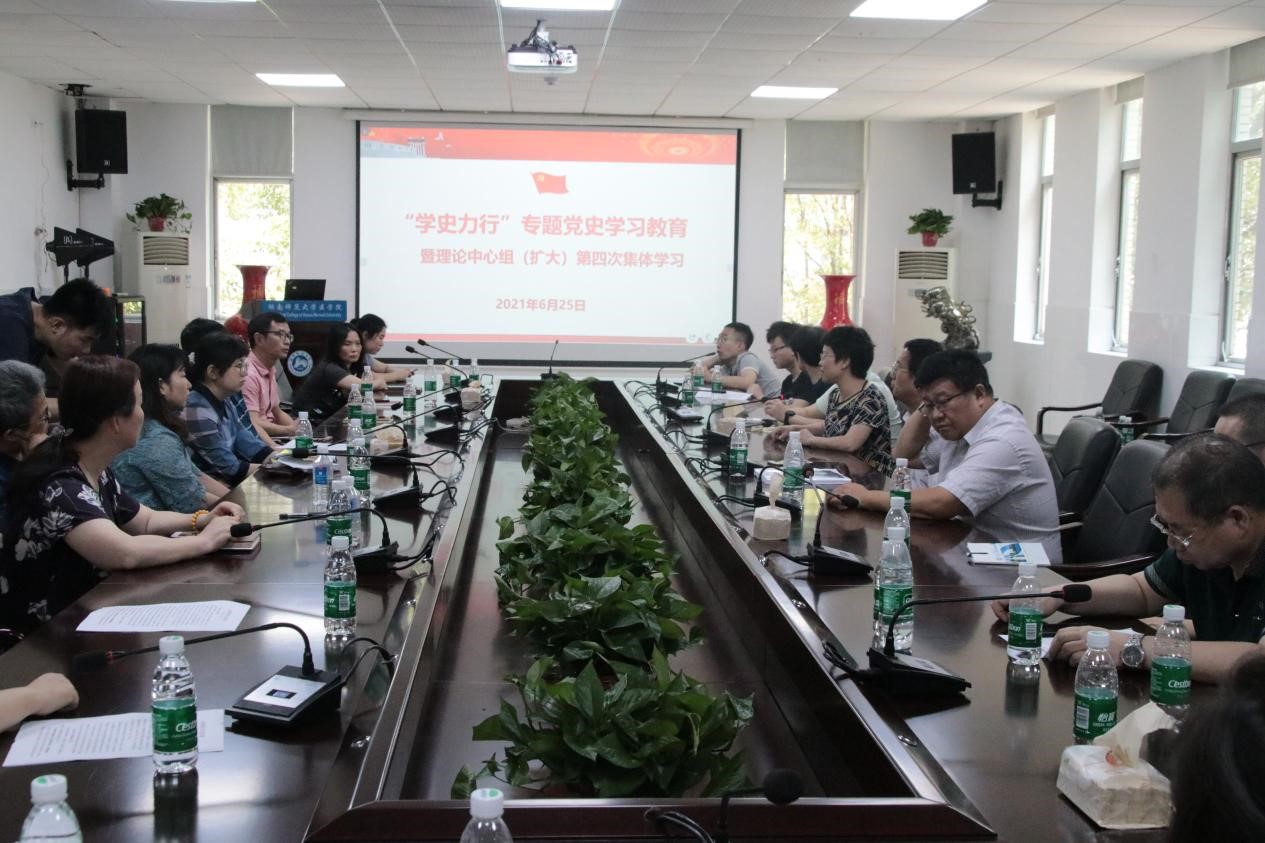 WilliamHill(威廉希尔)官网