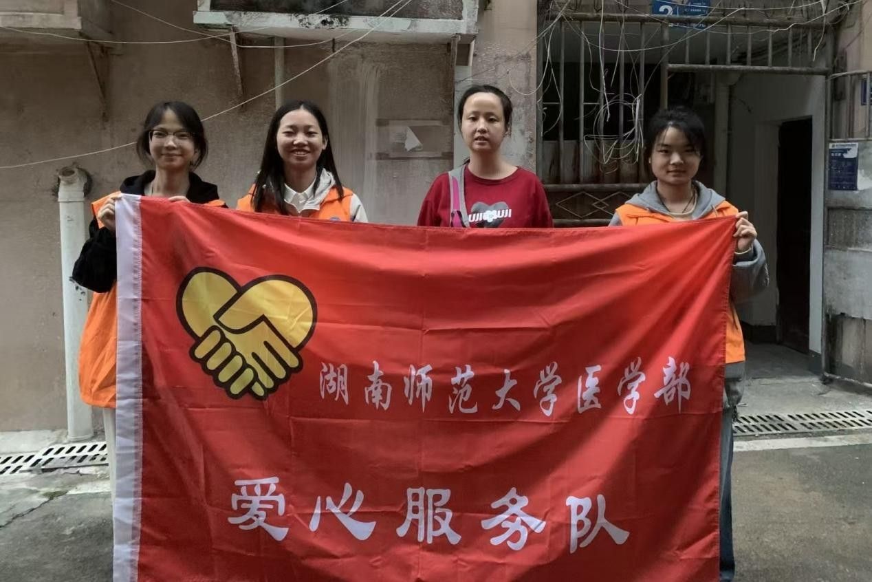 WilliamHill(威廉希尔)官网