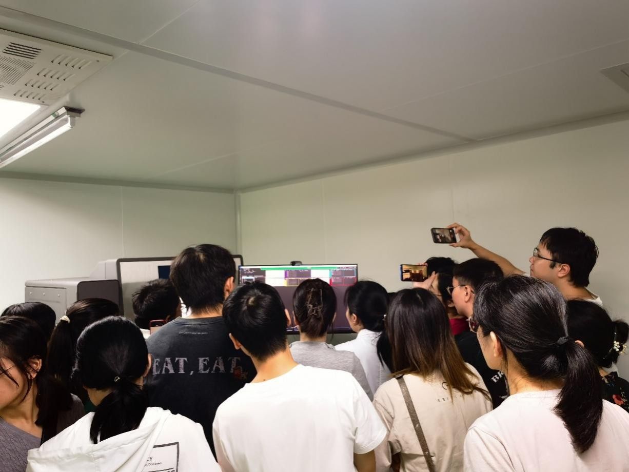 WilliamHill(威廉希尔)官网