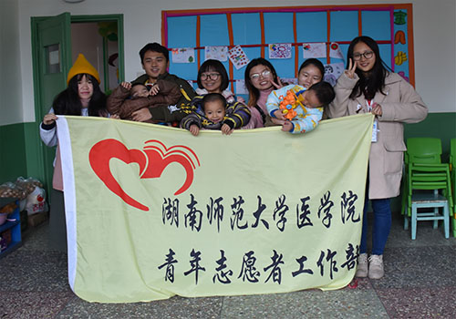 WilliamHill(威廉希尔)官网