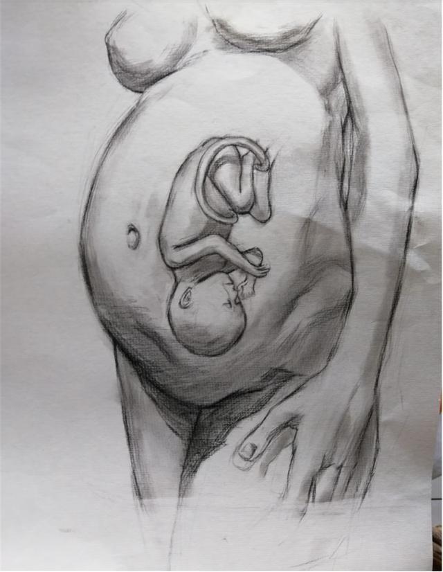 WilliamHill(威廉希尔)官网