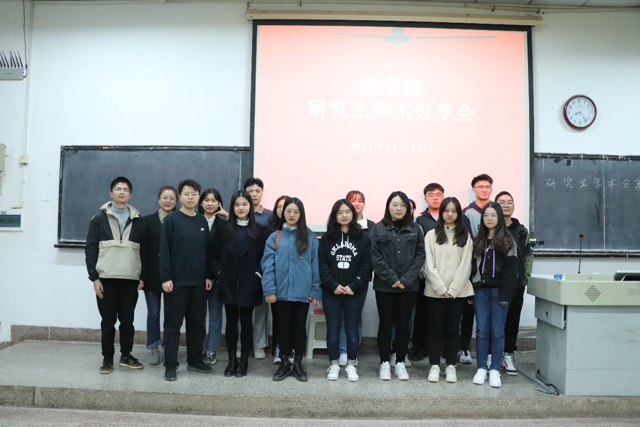 WilliamHill(威廉希尔)官网