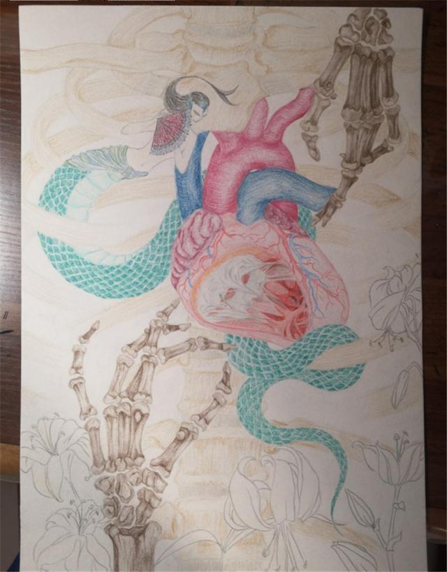 WilliamHill(威廉希尔)官网