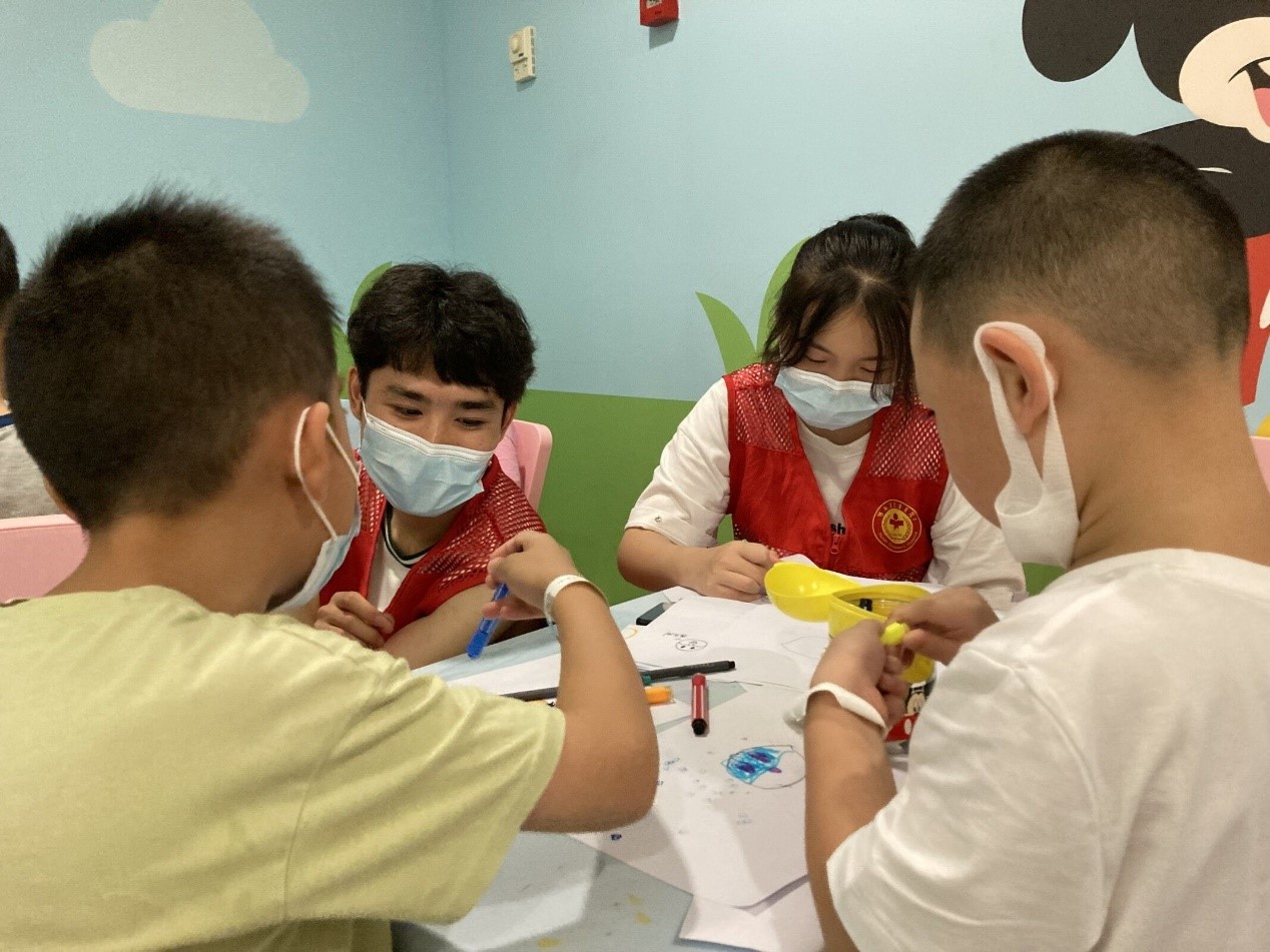 WilliamHill(威廉希尔)官网