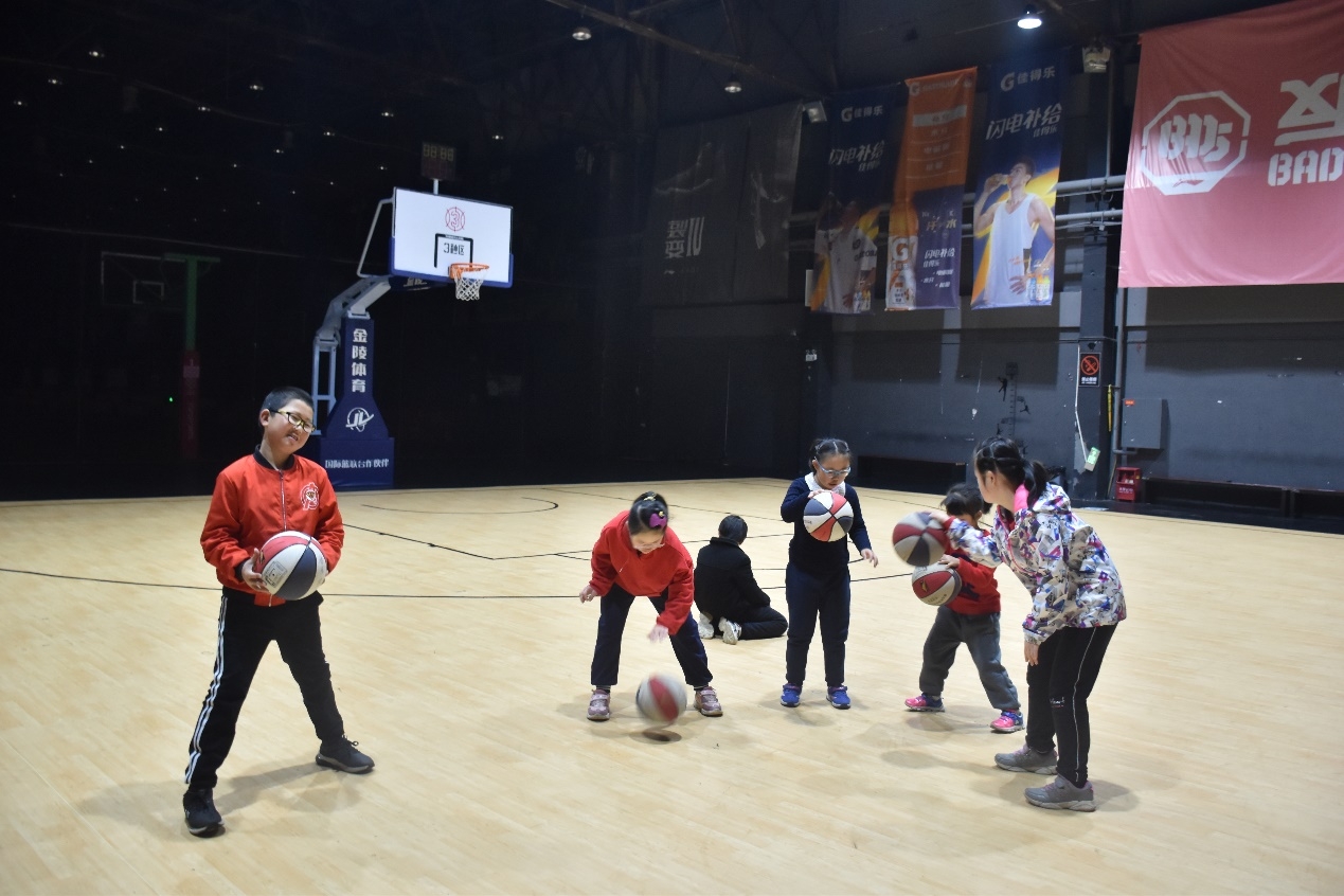 WilliamHill(威廉希尔)官网