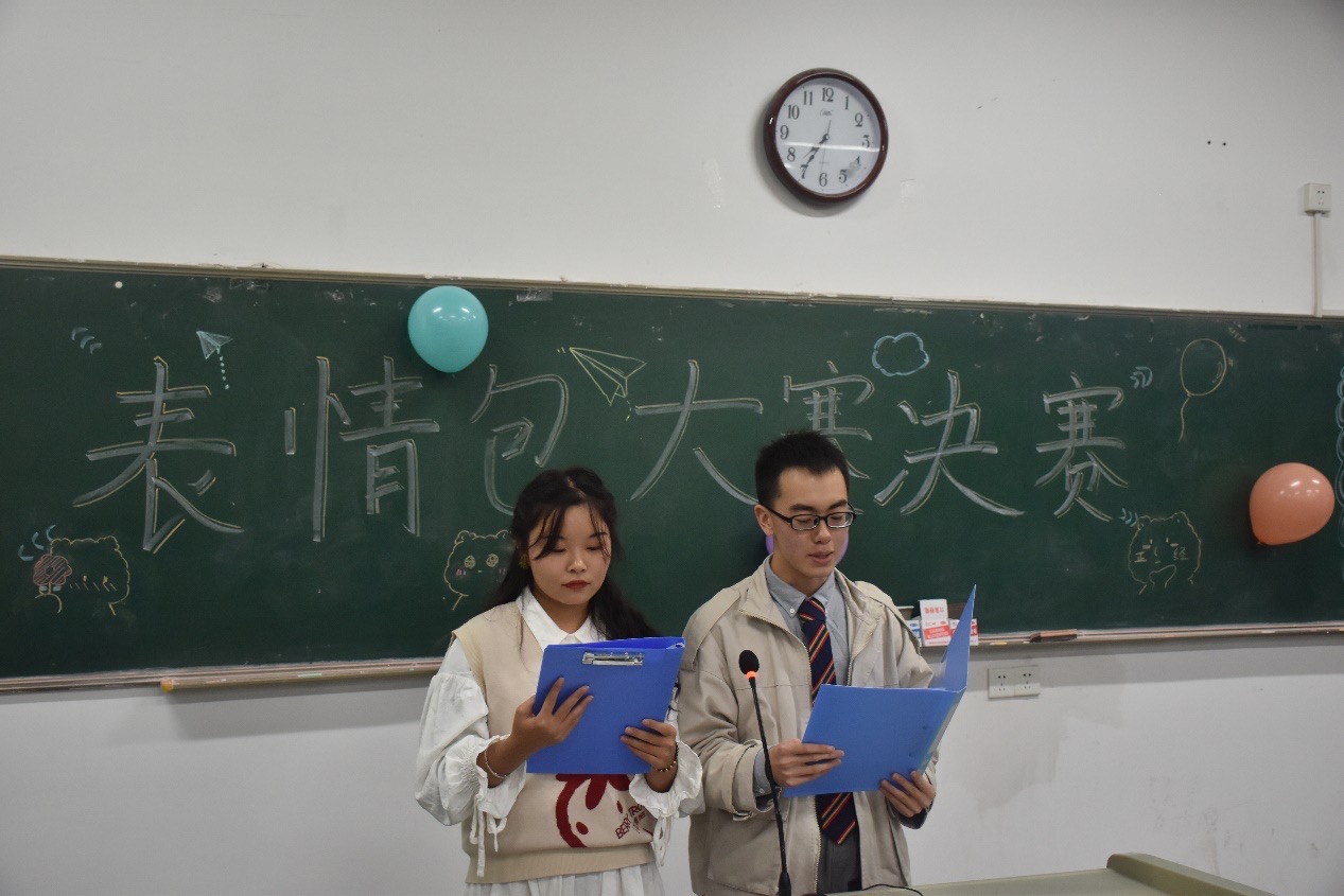 WilliamHill(威廉希尔)官网