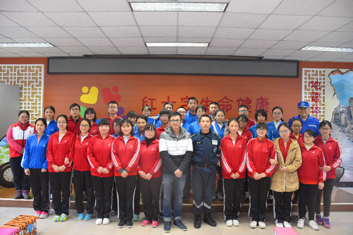 WilliamHill(威廉希尔)官网