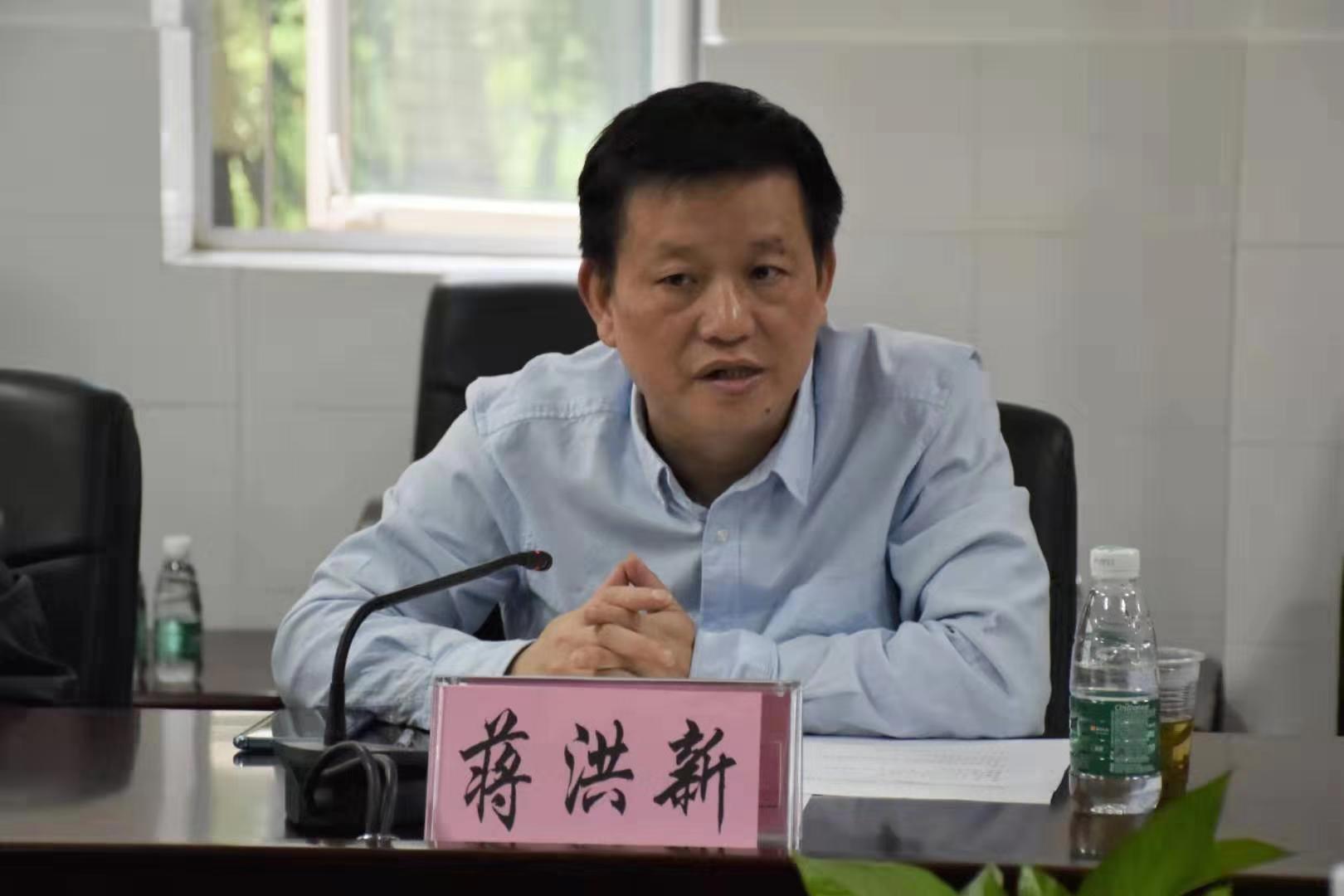 WilliamHill(威廉希尔)官网