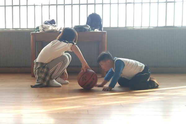 WilliamHill(威廉希尔)官网